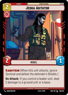 158-jedhaagitator-a
