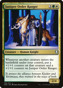 158-juniperorderranger