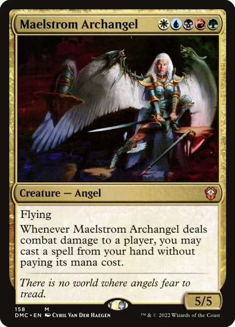 158-maelstromarchangel