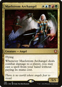 158-maelstromarchangel