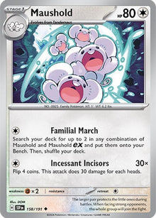 158-maushold