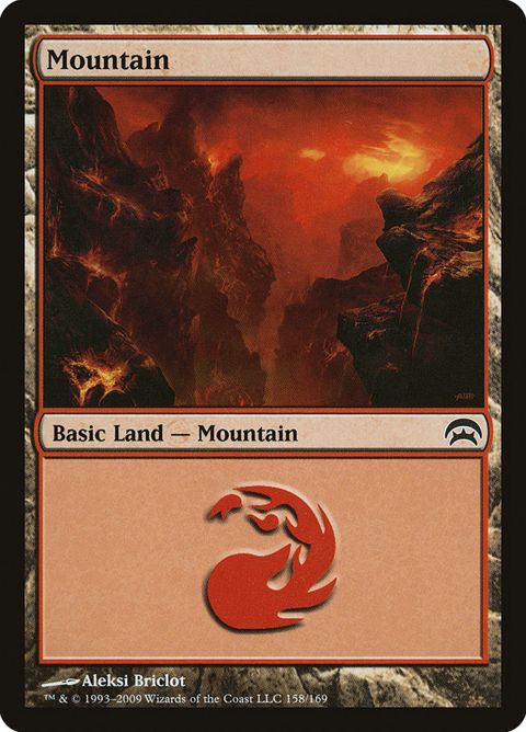 158-mountain
