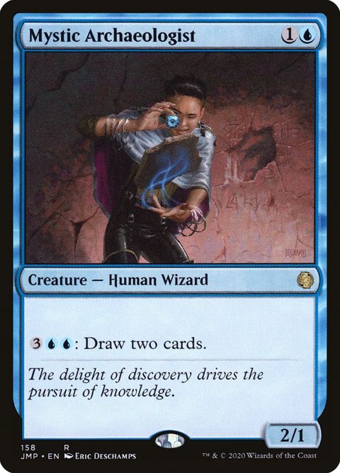 158-mysticarchaeologist