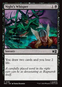 158-nightswhisper
