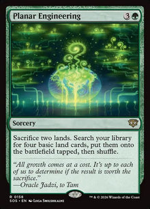 158-planarengineering