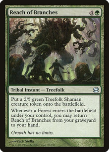 158-reachofbranches