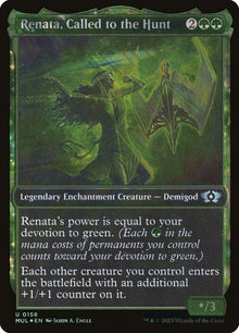 158-renatacalledtothehunt