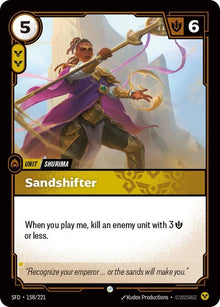 158-sandshifter