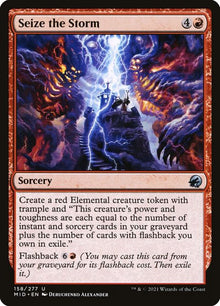 158-seizethestorm