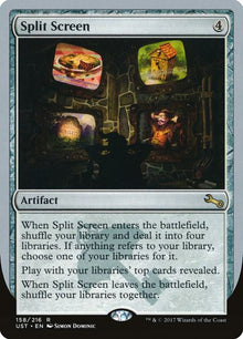 158-splitscreen