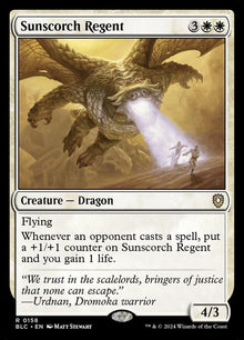 158-sunscorchregent