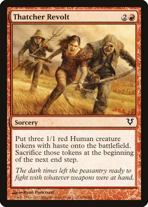 158-thatcherrevolt