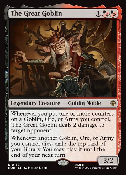 158-thegreatgoblin