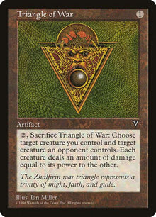 158-triangleofwar