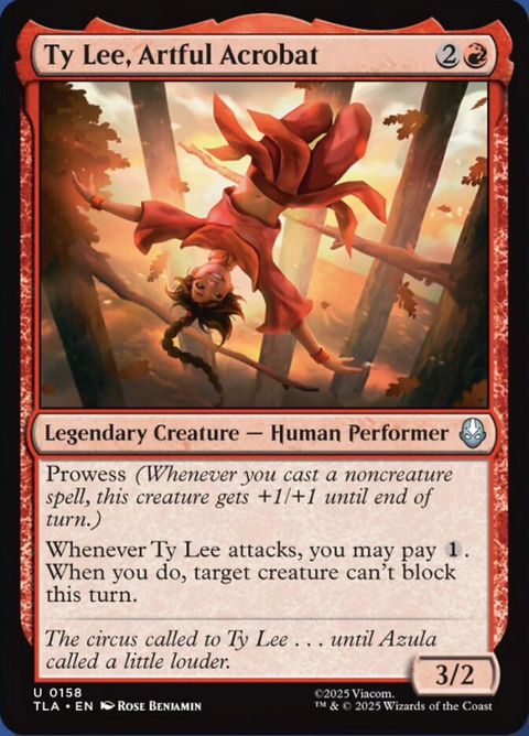 158-tyleeartfulacrobat