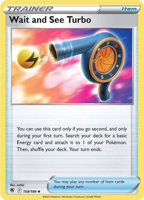 158-waitandseeturbo
