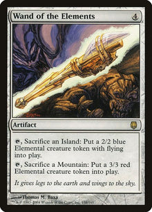158-wandoftheelements