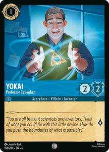 158-yokai-professorcallaghan