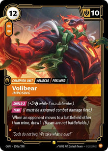 158a-volibearimposingalternateart