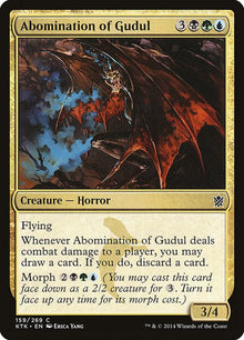 159-abominationofgudul