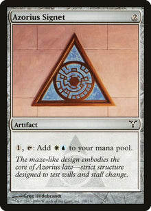 159-azoriussignet