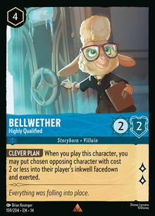 159-bellwether-highlyqualified