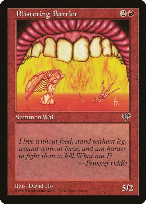 159-blisteringbarrier