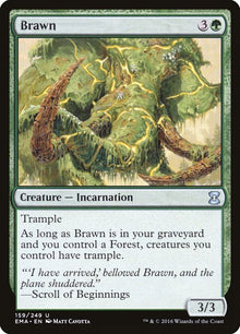 159-brawn