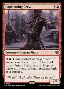 159-captivatingcrew