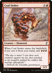 159-coalstoker