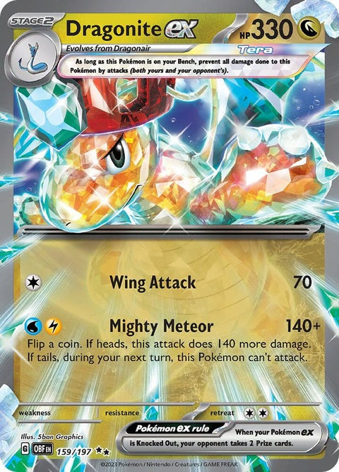 159-dragoniteex