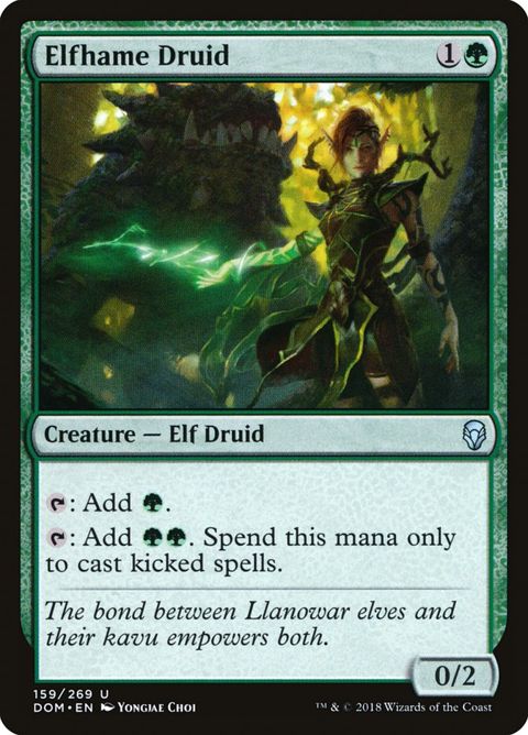 159-elfhamedruid