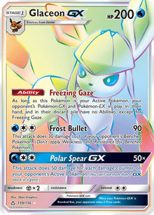 159-glaceongx-secretrare