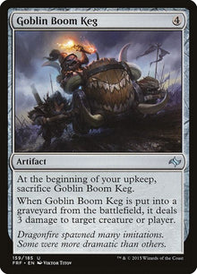 159-goblinboomkeg
