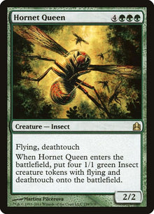 159-hornetqueen