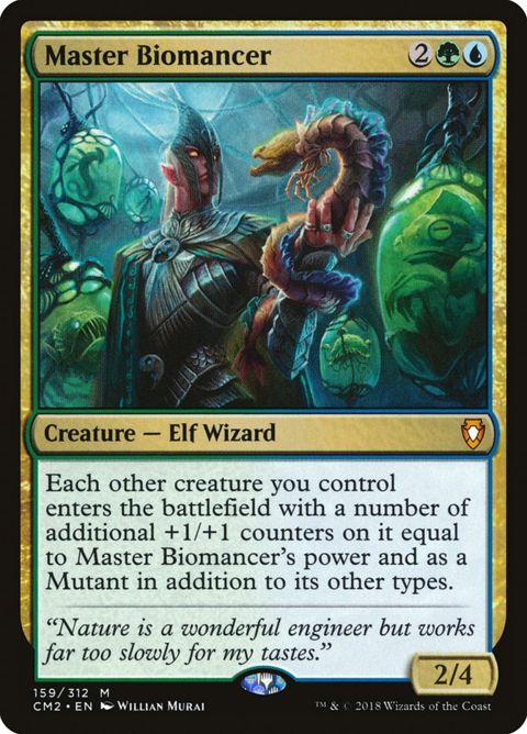 159-masterbiomancer
