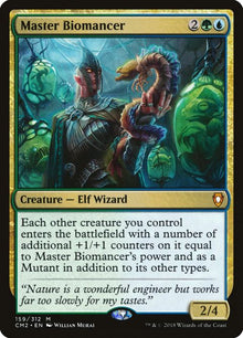 159-masterbiomancer