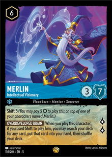 159-merlin-intellectualvisionary