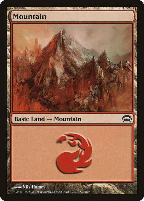 159-mountain