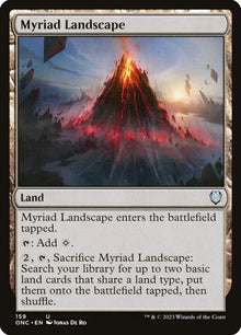 159-myriadlandscape