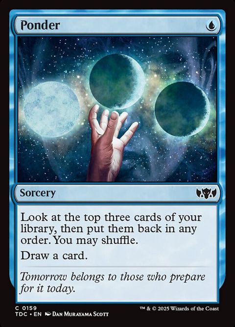 159-ponder