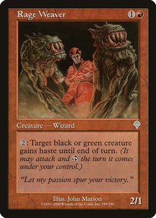 159-rageweaver