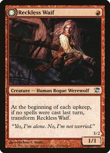 159-recklesswaifmercilesspredator-a