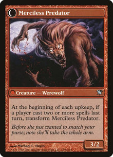 159-recklesswaifmercilesspredator-b