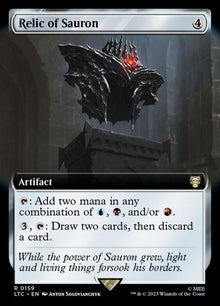 159-relicofsauron