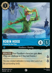 159-robinhood-createdbythevine