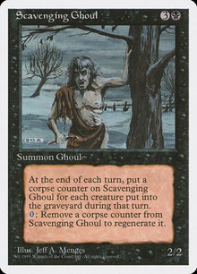 159-scavengingghoul