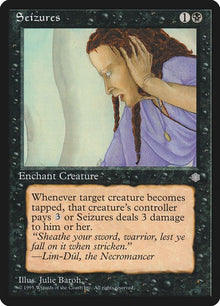 159-seizures