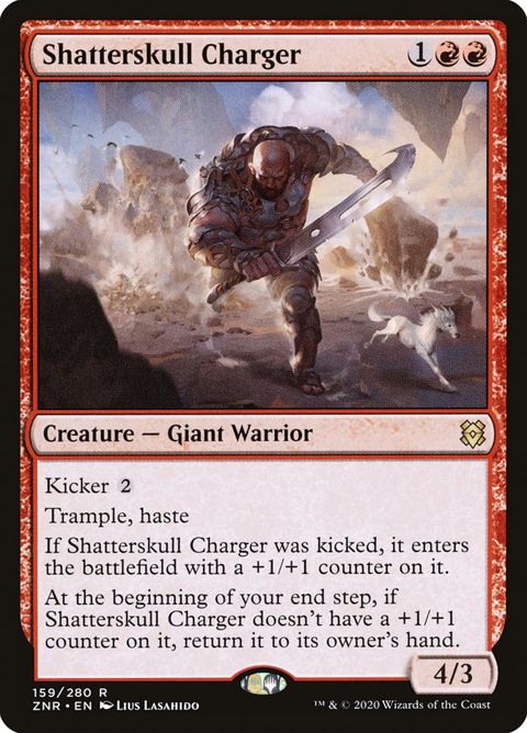 159-shatterskullcharger