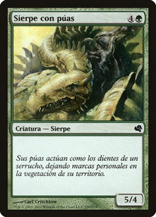 159-spinedwurm